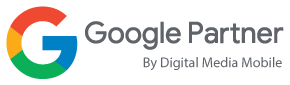 Google Partner