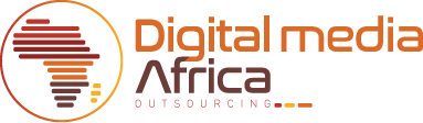 Digital Media Africa