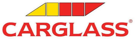 Logo Carglass