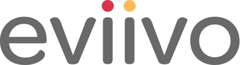 Logo eviivo
