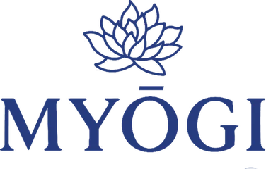 Logo Myogi